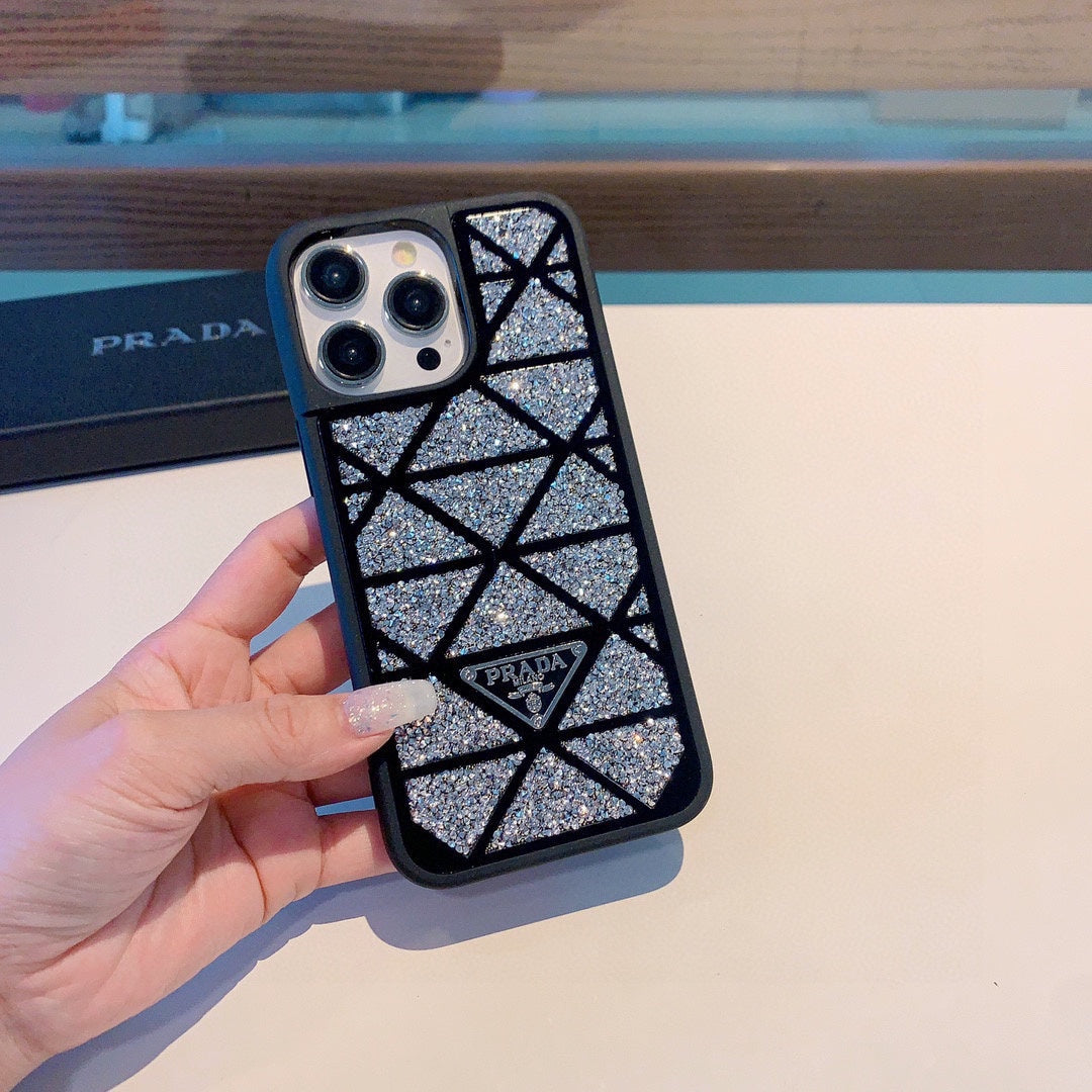 Pra phone case bingbing