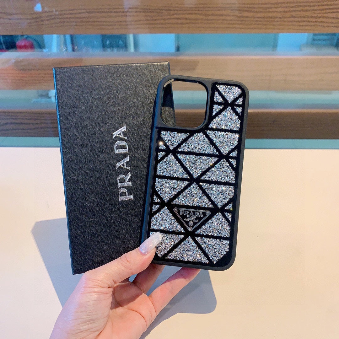 Pra phone case bingbing