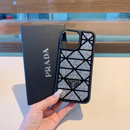 Pra phone case bingbing