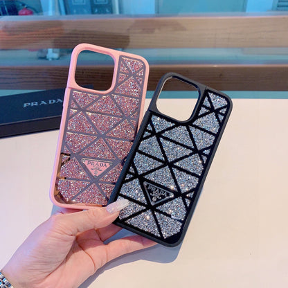Pra phone case bingbing