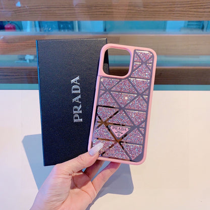 Pra phone case bingbing