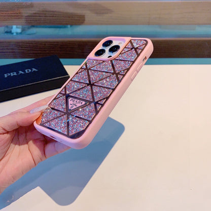 Pra phone case bingbing