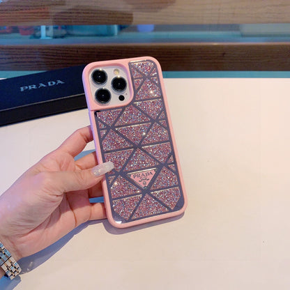 Pra phone case bingbing