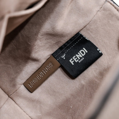 FEN Boston roma size 27.5×25.5×17.5CM