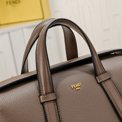 FEN Boston roma size 27.5×25.5×17.5CM