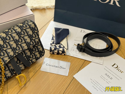 D new arrival woc crossbody bag size: 20*10 cm
