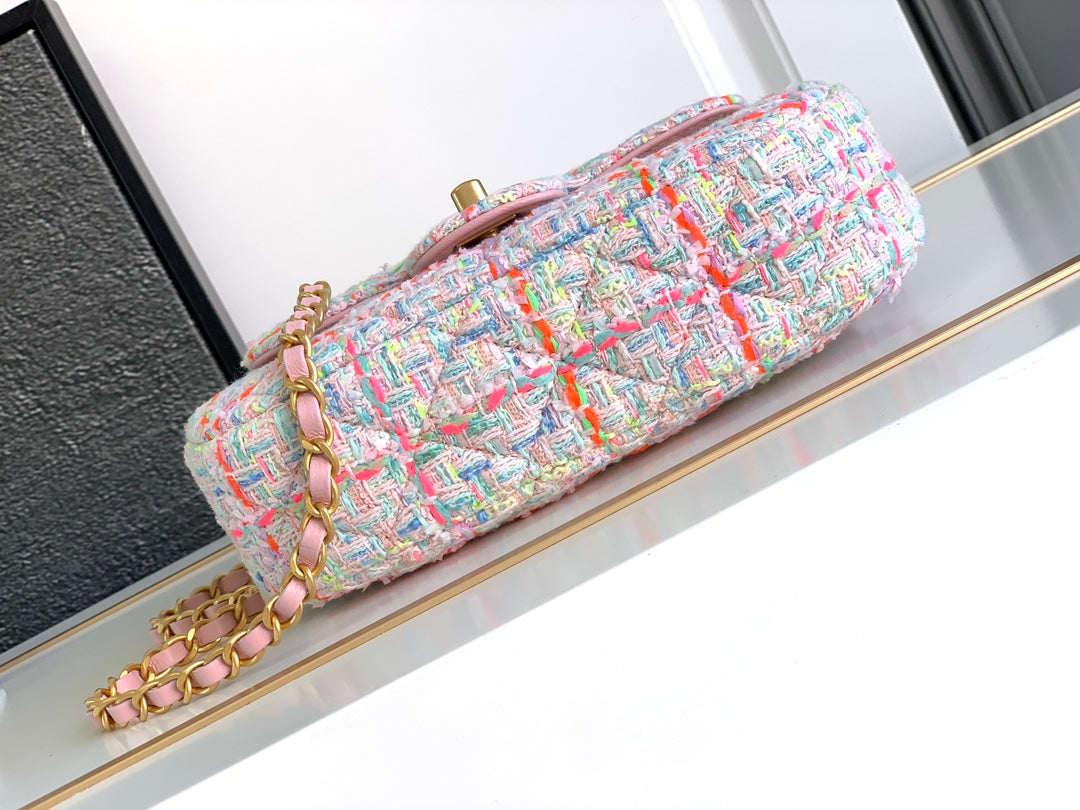 Cc new arrival 24c Coco carry me bag