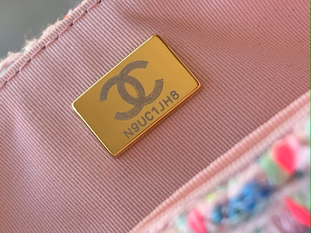 Cc new arrival 24c Coco carry me bag