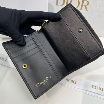 D new arrival wallet size:  13.5*9.5*3.5