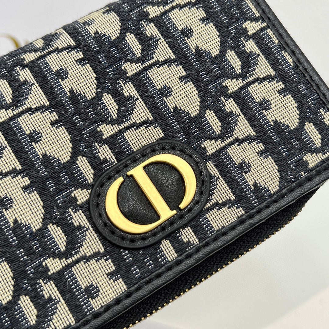 D new arrival wallet size:  13.5*9.5*3.5