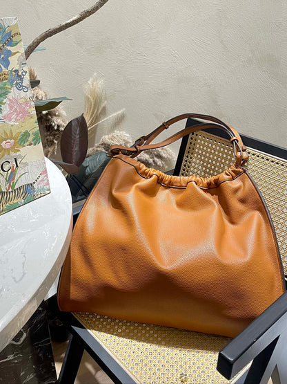 gg new arrival Blondie Tote bag size: 50 * 38cm