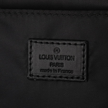 Louis MONOGRAM BACKPACK women backpack bag size : 28*33*16 cm