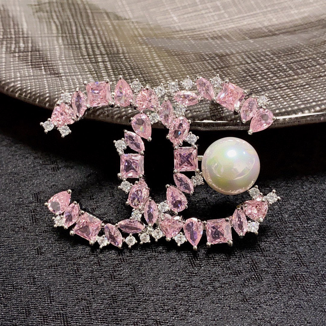 cc jewelry 09
