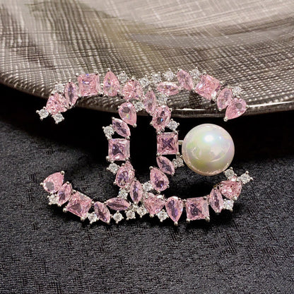 cc jewelry 09