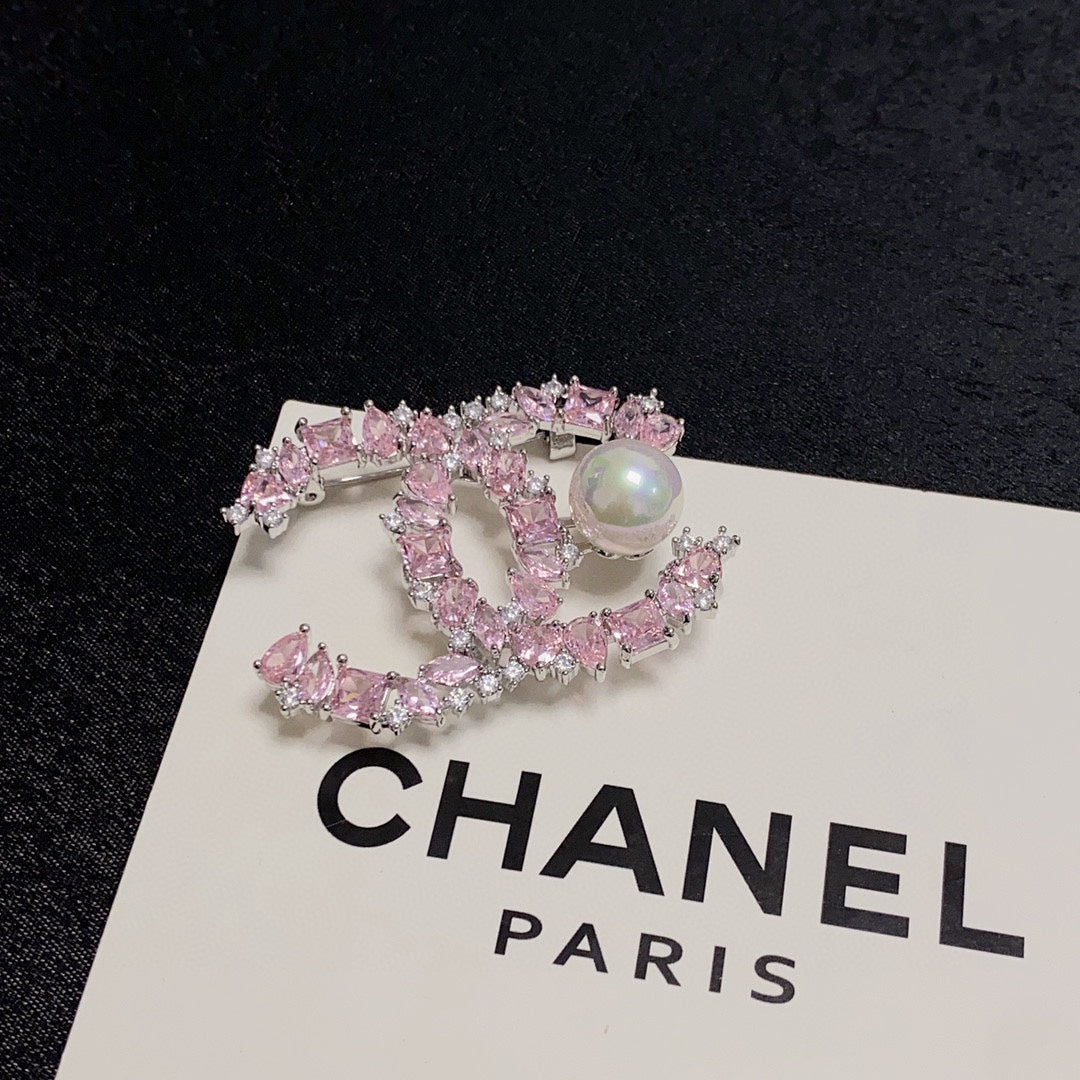 cc jewelry 09