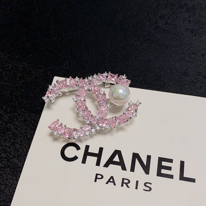 cc jewelry 09