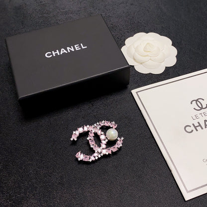 cc jewelry 09