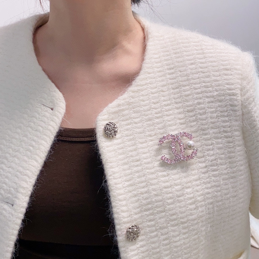 cc jewelry 09