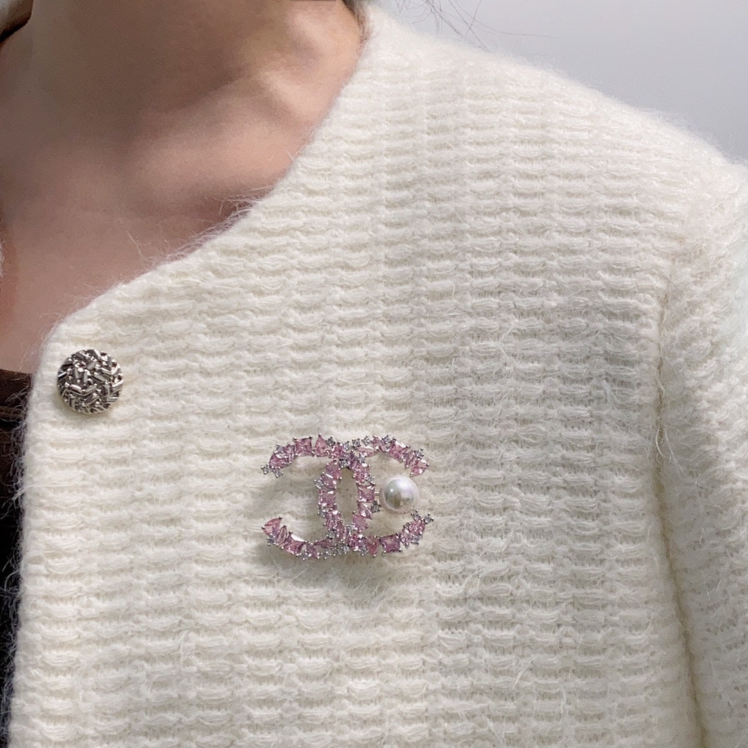 cc jewelry 09