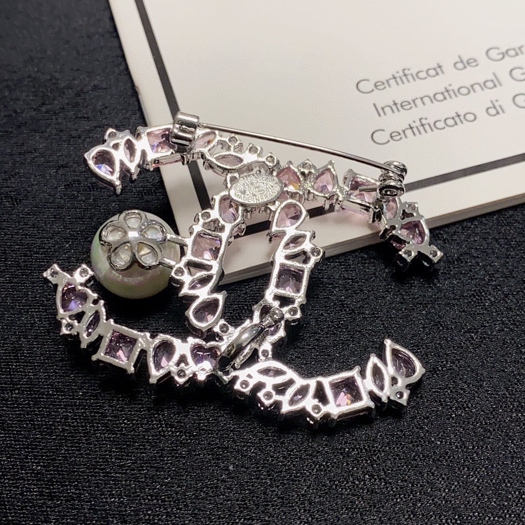 cc jewelry 09