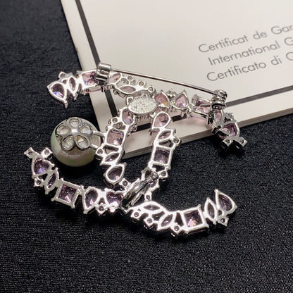 cc jewelry 09