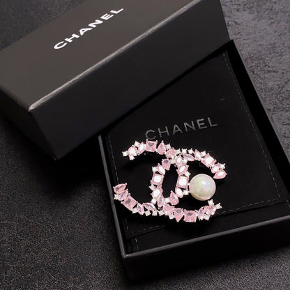 cc jewelry 09