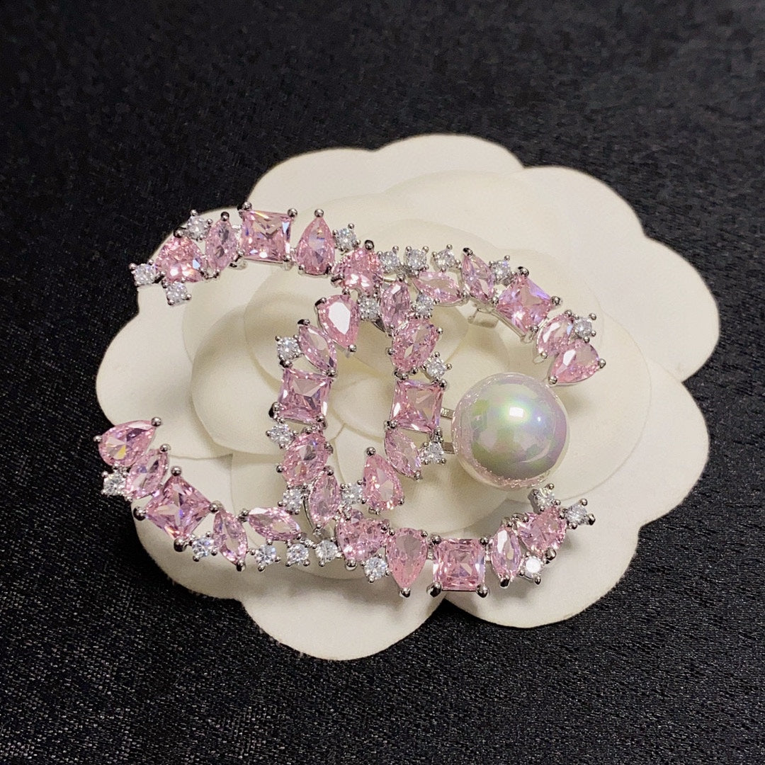 cc jewelry 09
