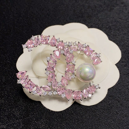 cc jewelry 09