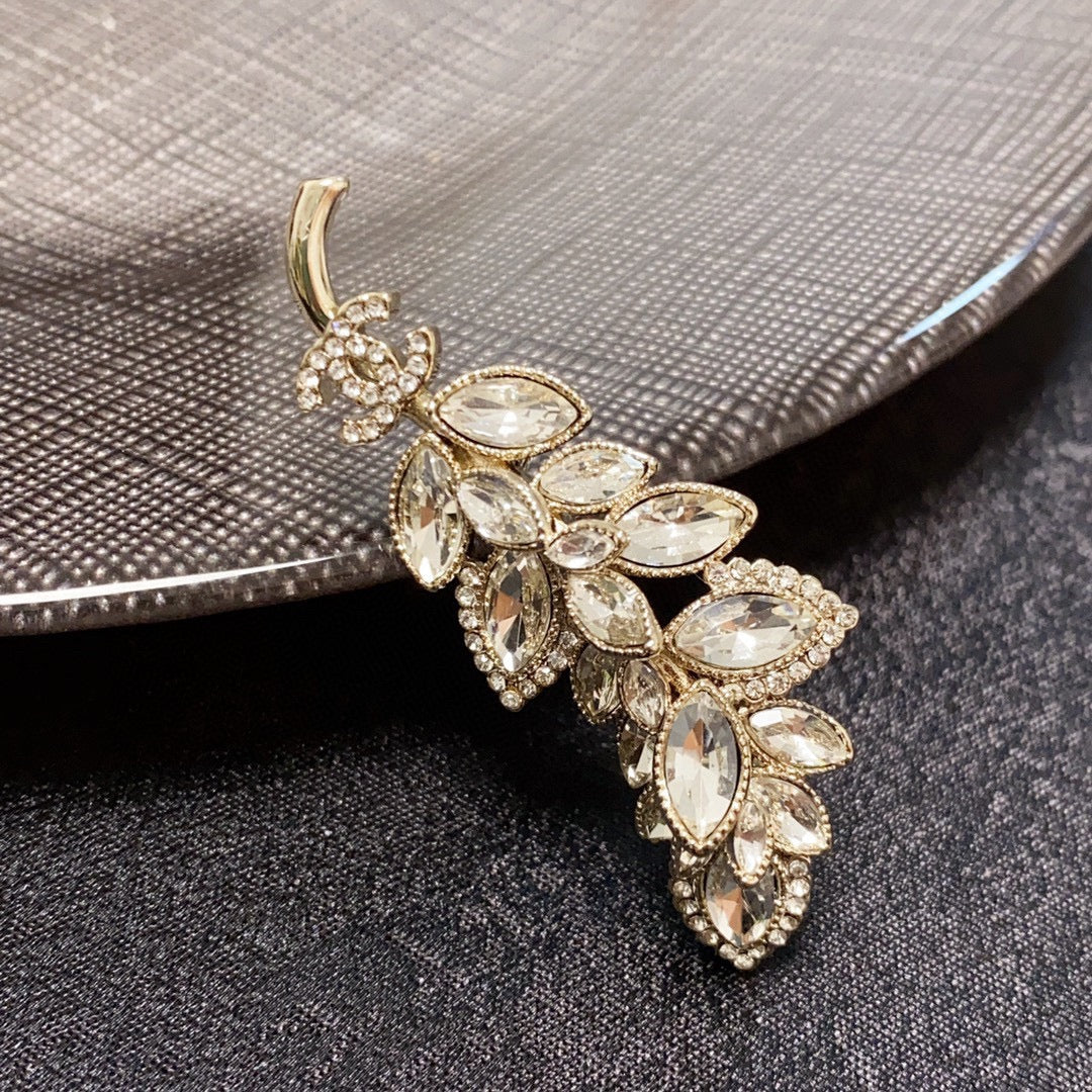 cc jewelry 08
