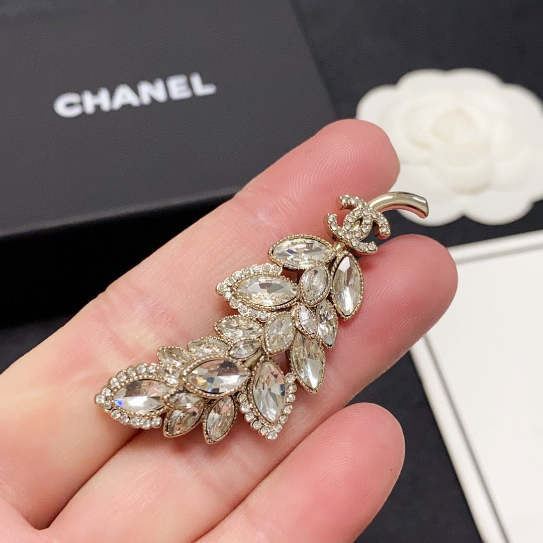 cc jewelry 08