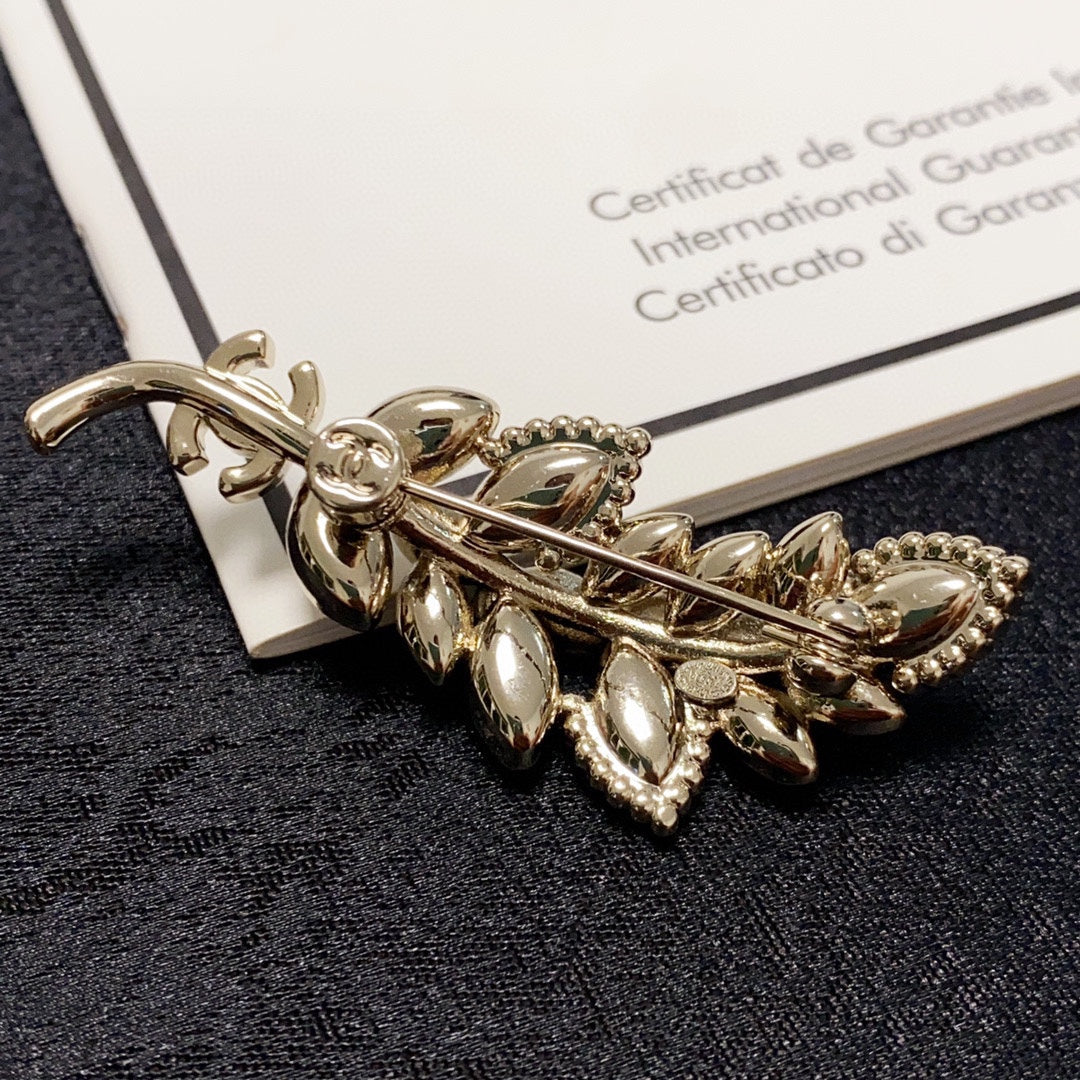 cc jewelry 08