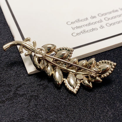 cc jewelry 08