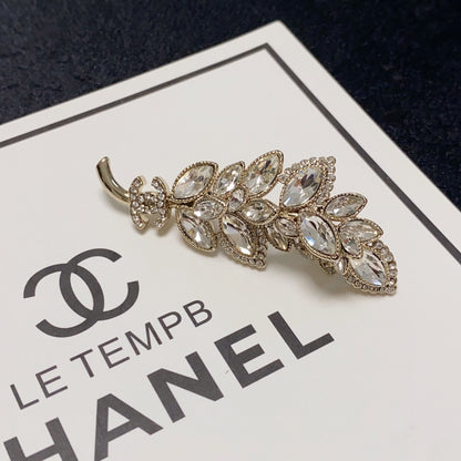 cc jewelry 08