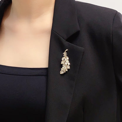 cc jewelry 08