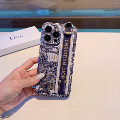 Di phone case new arrival 06~