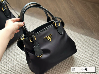 Pra Vintage new arriva tote bag
