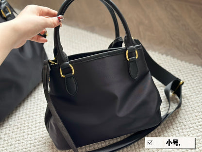 Pra Vintage new arriva tote bag