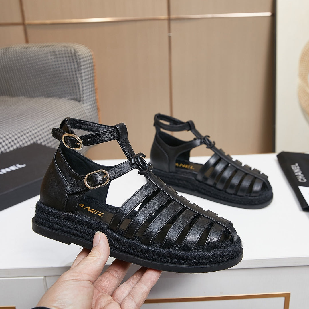 Cc new arrival women shoes 01