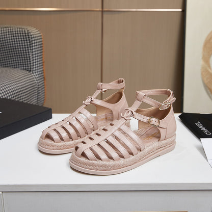 Cc new arrival women shoes 01