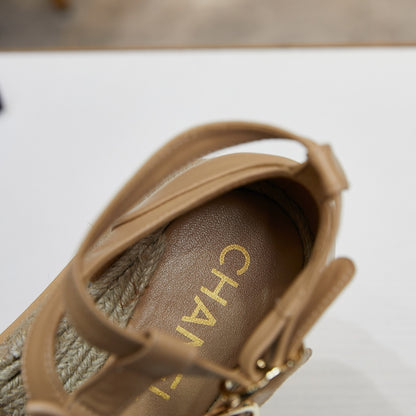 Cc new arrival women shoes 01