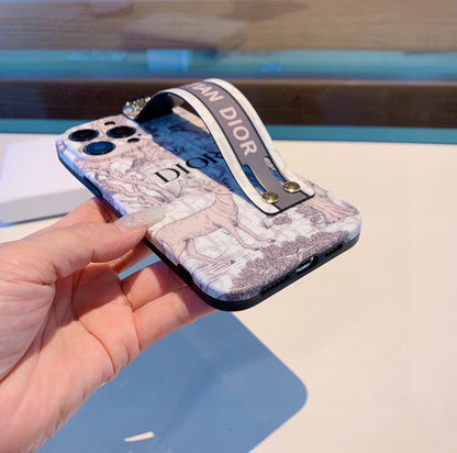 Di phone case new arrival 06~