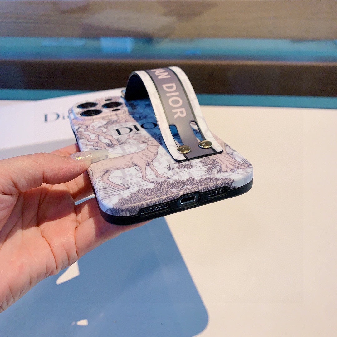Di phone case new arrival 06~