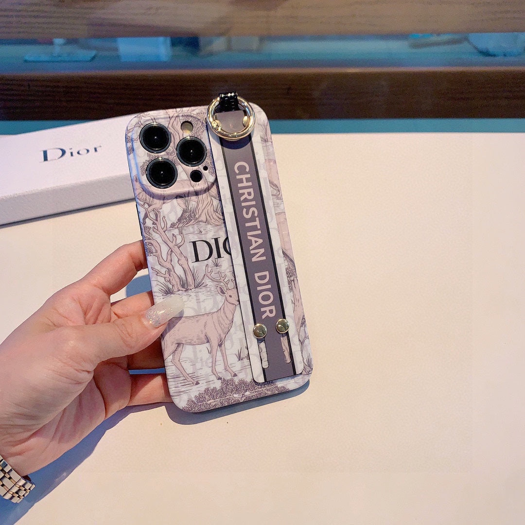 Di phone case new arrival 06~