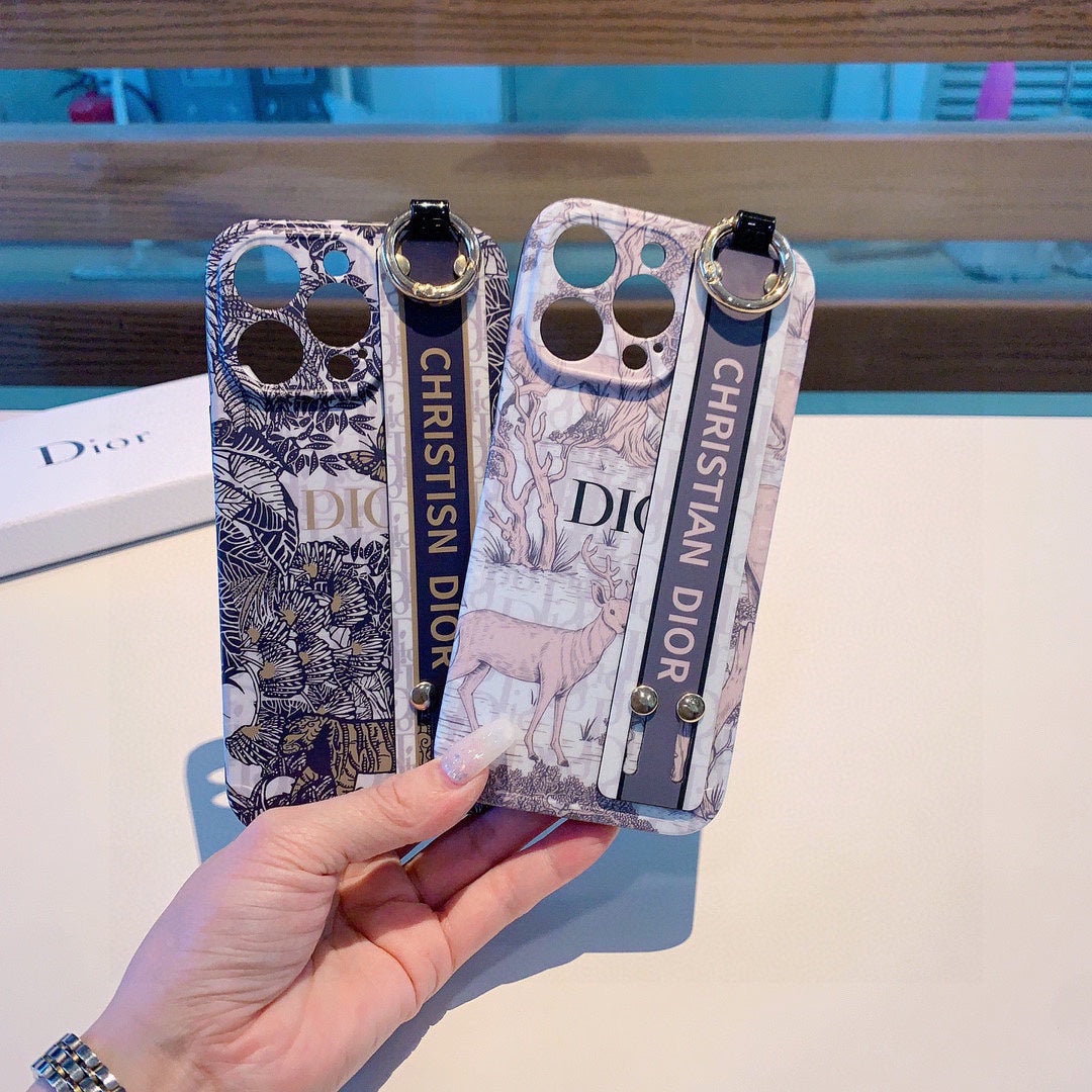 Di phone case new arrival 06~