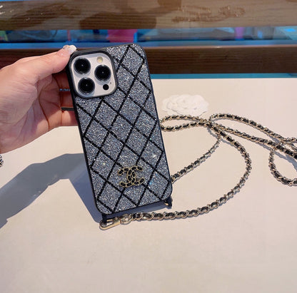 CC bingbing phone case new arrival 05~