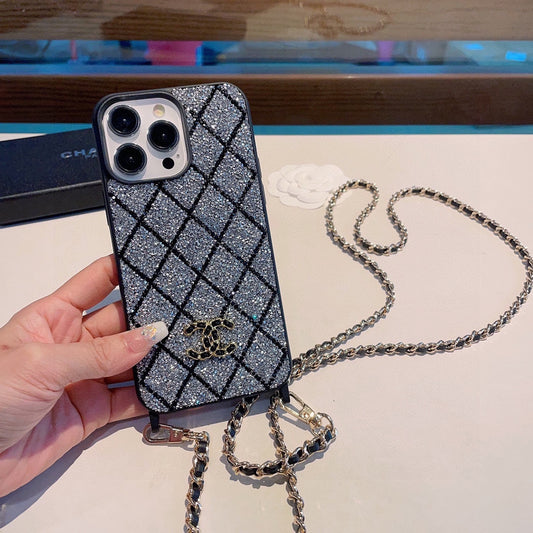 CC bingbing phone case new arrival 05~