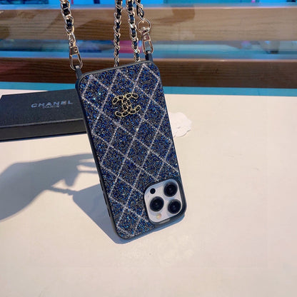 CC bingbing phone case new arrival 05~