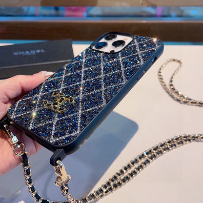 CC bingbing phone case new arrival 05~