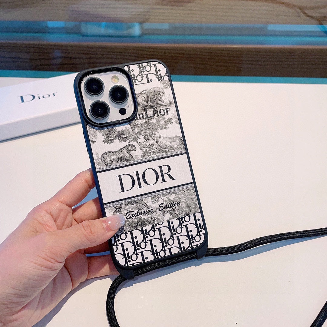 Di phone case new arrival 01~