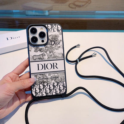 Di phone case new arrival 01~